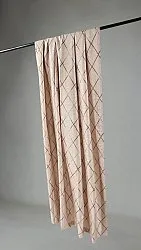 Cortina 140 x 260 cm