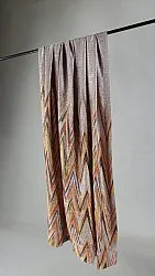 Cortina 140 x 260 cm