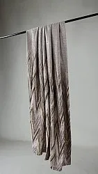 Cortina 140 x 260 cm