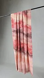 Cortina 140 x 260 cm