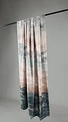 Cortina 140 x 260 cm