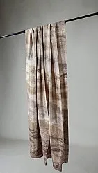 Cortina 140 x 260 cm