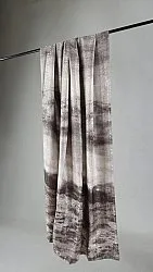 Cortina 140 x 260 cm