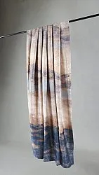 Cortina 140 x 260 cm