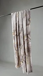 Cortina 140 x 260 cm