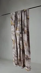 Cortina 140 x 260 cm