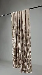 Cortina 140 x 260 cm