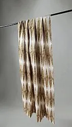 Cortina 140 x 260 cm