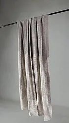 Cortina 140 x 260 cm