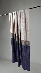 Cortina 140 x 260 cm