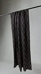 Cortina - Rory (preto)