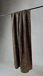 Cortina - Rory (marrom)