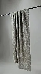 Cortina - Rory (azul)