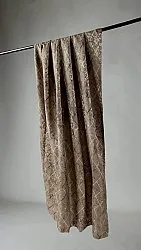 Cortina - Rory (bege)