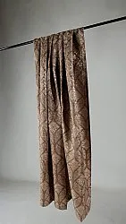 Cortina - Della (bege)