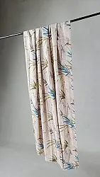 Cortina - Leland (multi)