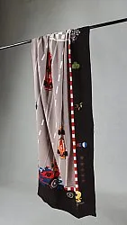 Cortina - Race (multi)