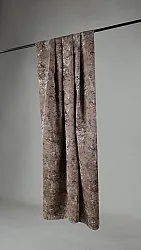 Cortina 140 x 260 cm