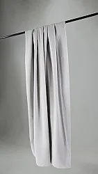 Cortinas - Cortina blackout Leya (cinza)