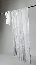 Cortina 140 x 260 cm