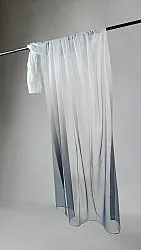 Cortina 140 x 260 cm