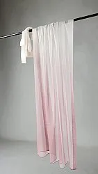 Cortina 140 x 260 cm