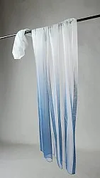 Cortina 140 x 260 cm