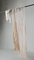 Cortina 140 x 260 cm