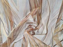 Cortina 140 x 260 cm