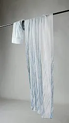 Cortina 140 x 260 cm