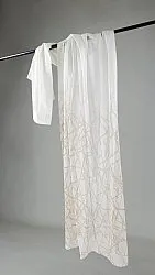 Cortina 140 x 260 cm