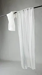 Cortina 140 x 260 cm