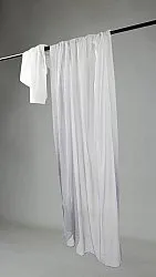 Cortina 140 x 260 cm