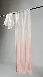 Cortina 140 x 260 cm