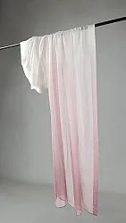 Cortina 140 x 260 cm