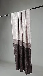 Cortina 140 x 260 cm