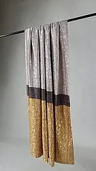 Cortina 140 x 260 cm