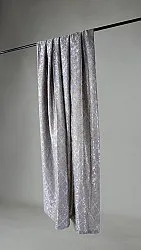 Cortina 140 x 260 cm