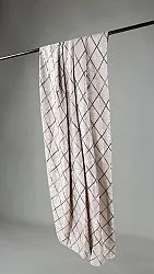 Cortina 140 x 260 cm