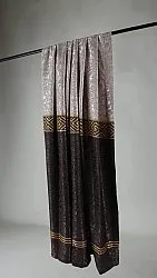 Cortina 140 x 260 cm