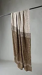 Cortina 140 x 260 cm