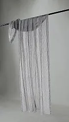 Cortina 140 x 260 cm