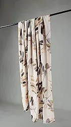 Cortina 140 x 260 cm