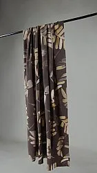 Cortina 140 x 260 cm