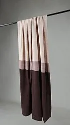 Cortina 140 x 260 cm