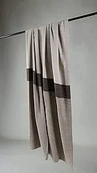 Cortina 140 x 260 cm