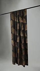 Cortina 140 x 260 cm