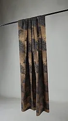 Cortina 140 x 260 cm