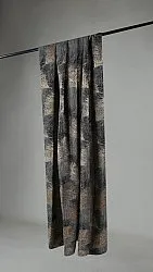 Cortina 140 x 260 cm