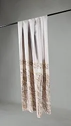 Cortina 140 x 260 cm